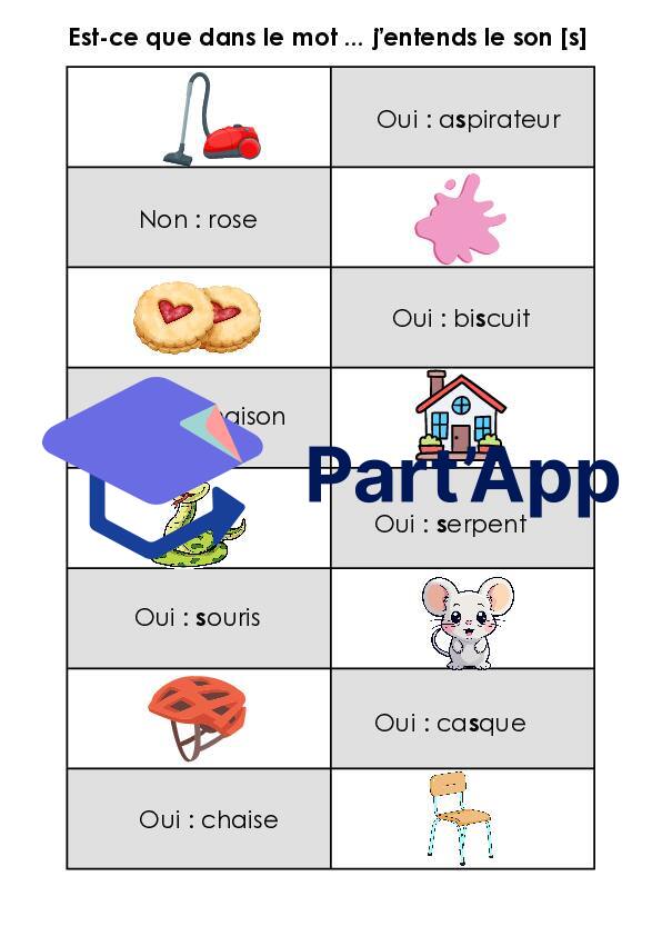 3H - Jeux questions/réponses des sons - temps 2_11