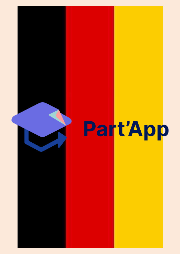 Allemand 7H-8H - Vocabulaire de classe en allemand (affiches)_2