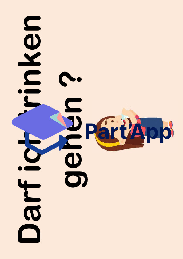 Allemand 7H-8H - Vocabulaire de classe en allemand (affiches)_4