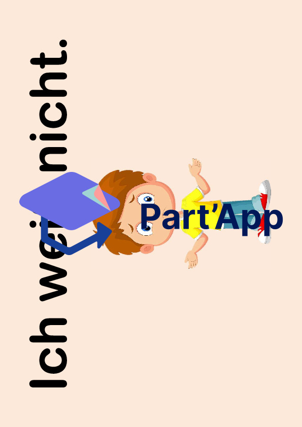 Allemand 7H-8H - Vocabulaire de classe en allemand (affiches)_5
