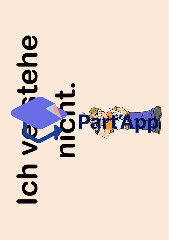 Allemand 7H-8H - Vocabulaire de classe en allemand (affiches)_6