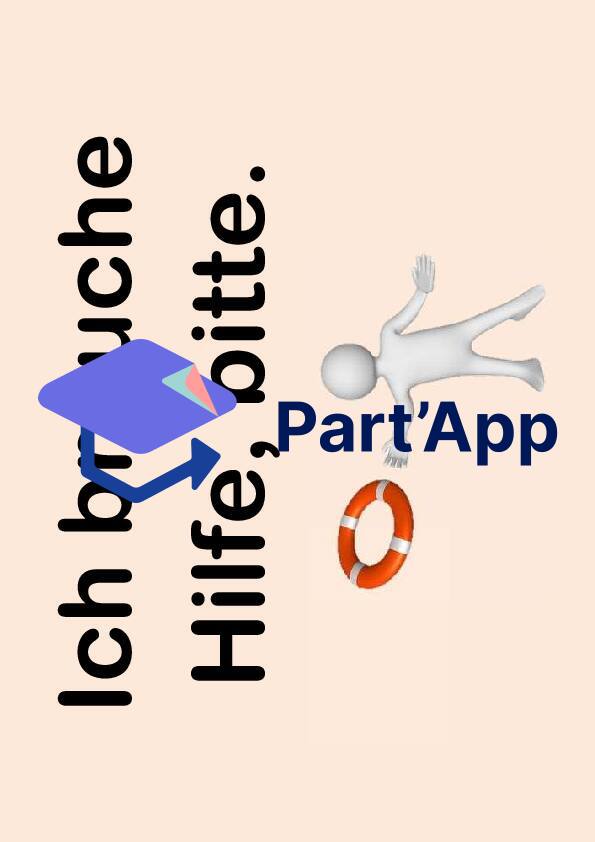 Allemand 7H-8H - Vocabulaire de classe en allemand (affiches)_8