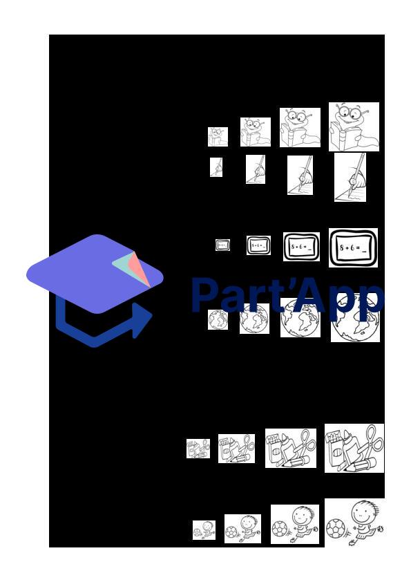 Auto-évaluation adapté au bulletin_3
