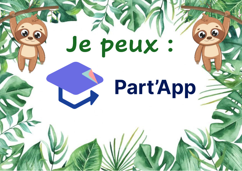 Quand j'ai fini mon travail !_37