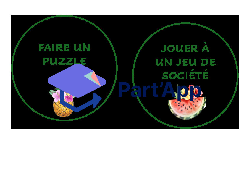 Quand j'ai fini mon travail !_38