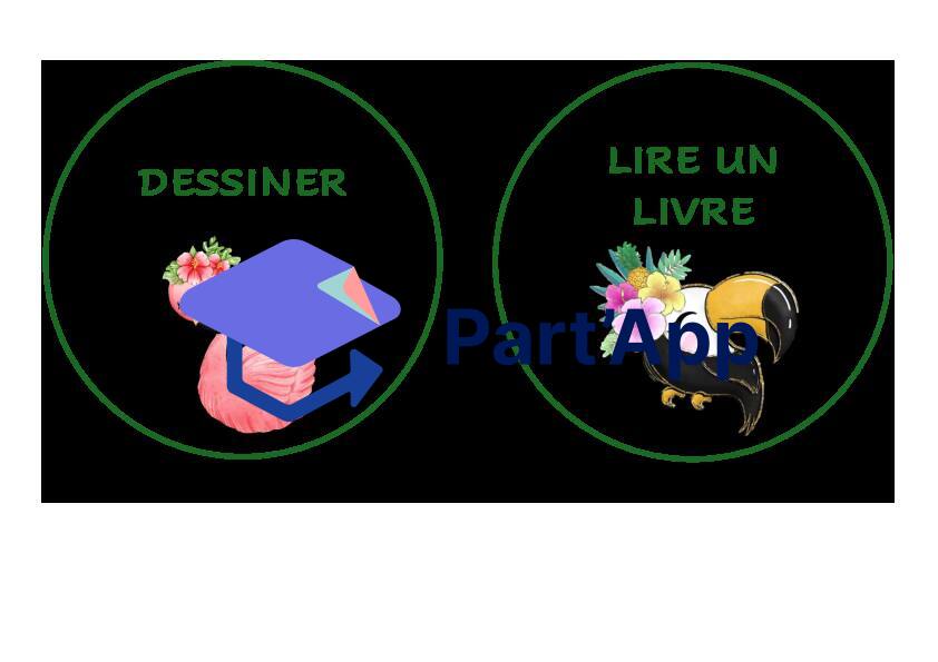 Quand j'ai fini mon travail !_40