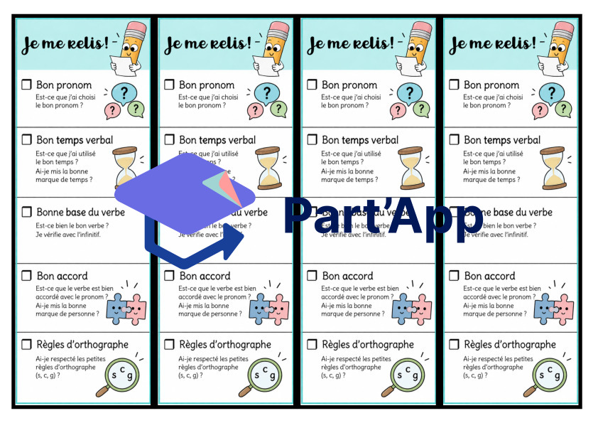 Guides de relecture_2
