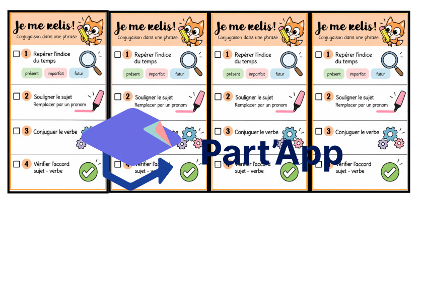 Guides de relecture_3
