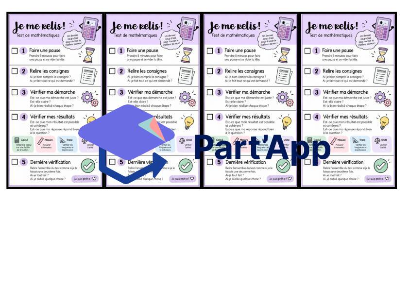 Guides de relecture_4