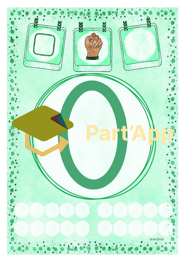 Zahlenplakate 0-20_2