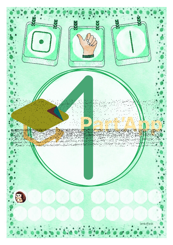Zahlenplakate 0-20_3