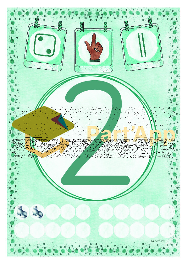 Zahlenplakate 0-20_4