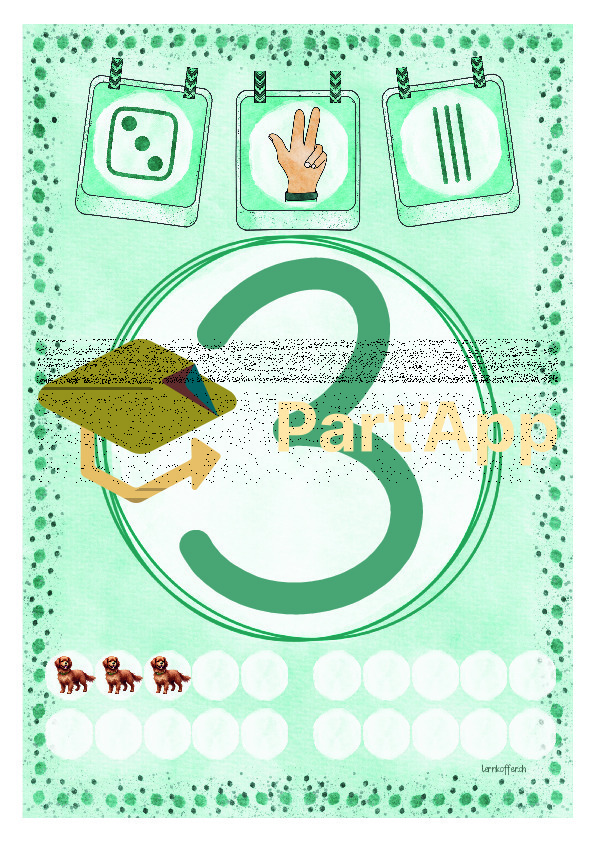 Zahlenplakate 0-20_5