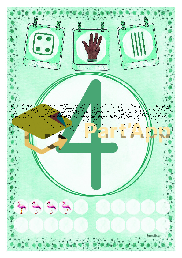 Zahlenplakate 0-20_6