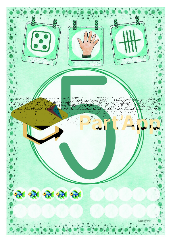 Zahlenplakate 0-20_7