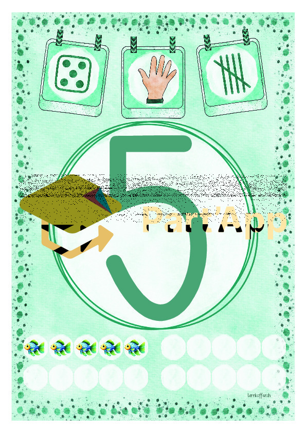 Zahlenplakate 0-20_9