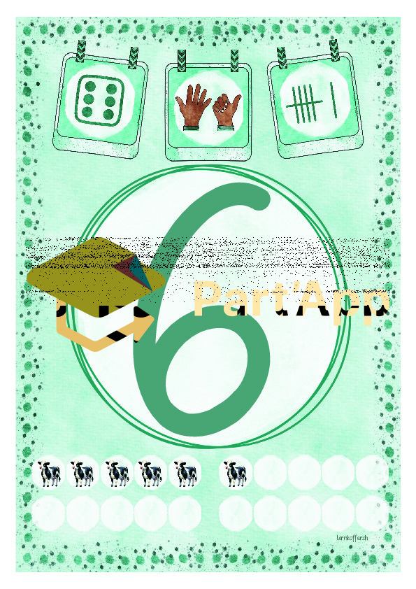 Zahlenplakate 0-20_10