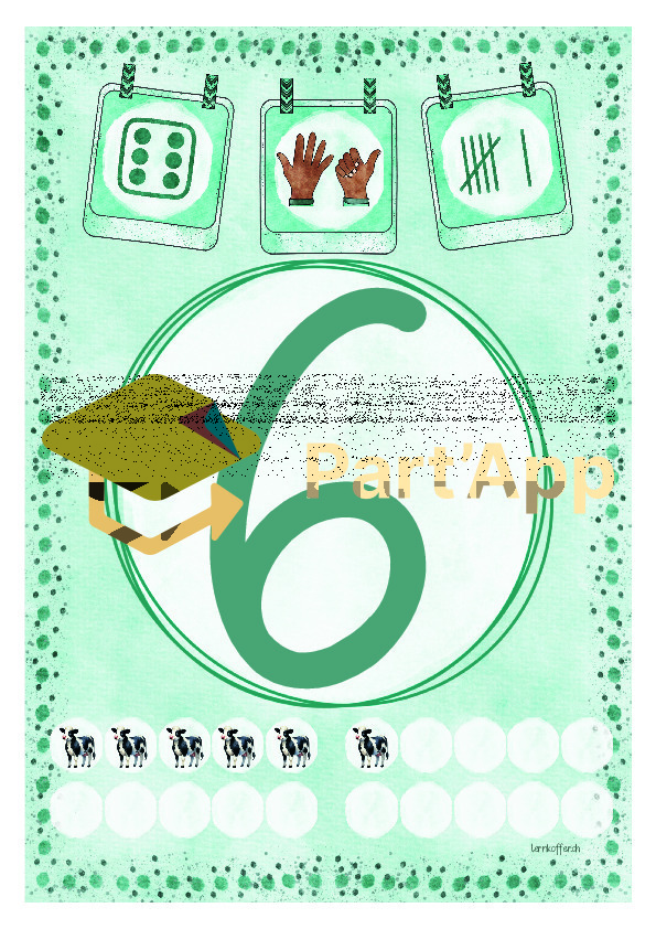Zahlenplakate 0-20_11