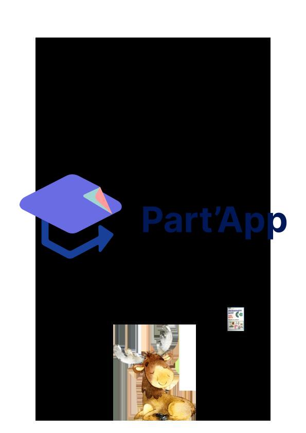 entraînement recherche dans le dictionnaire, 4P_2