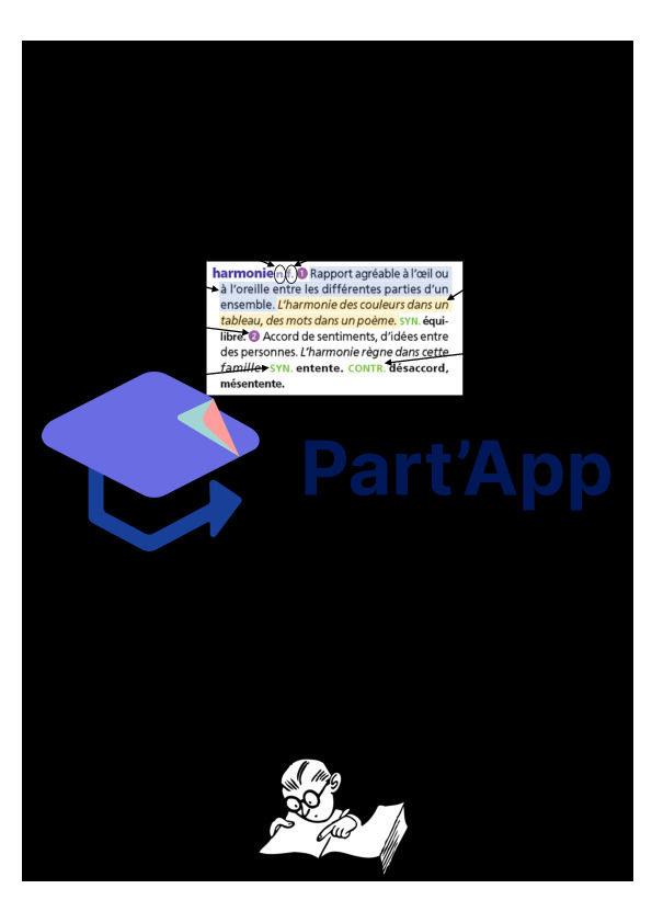 Révision module 2 - nouveau moyen de français 6P (MER)_8