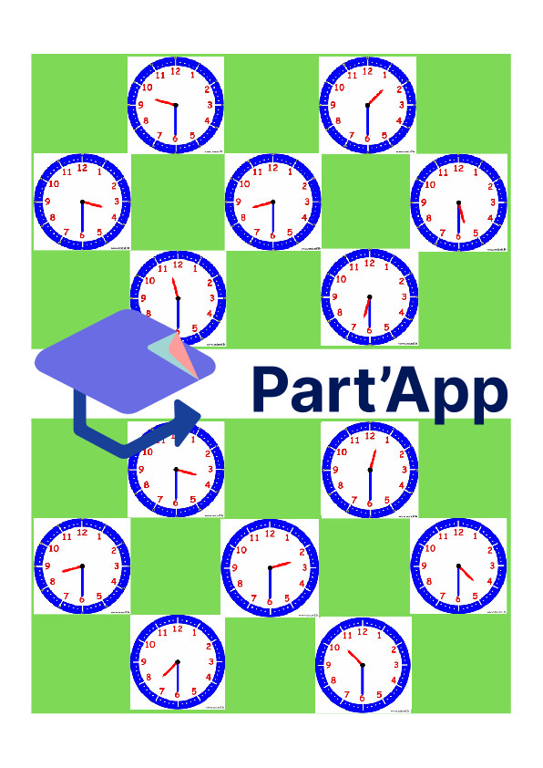 CE - loto des demi-heures_2