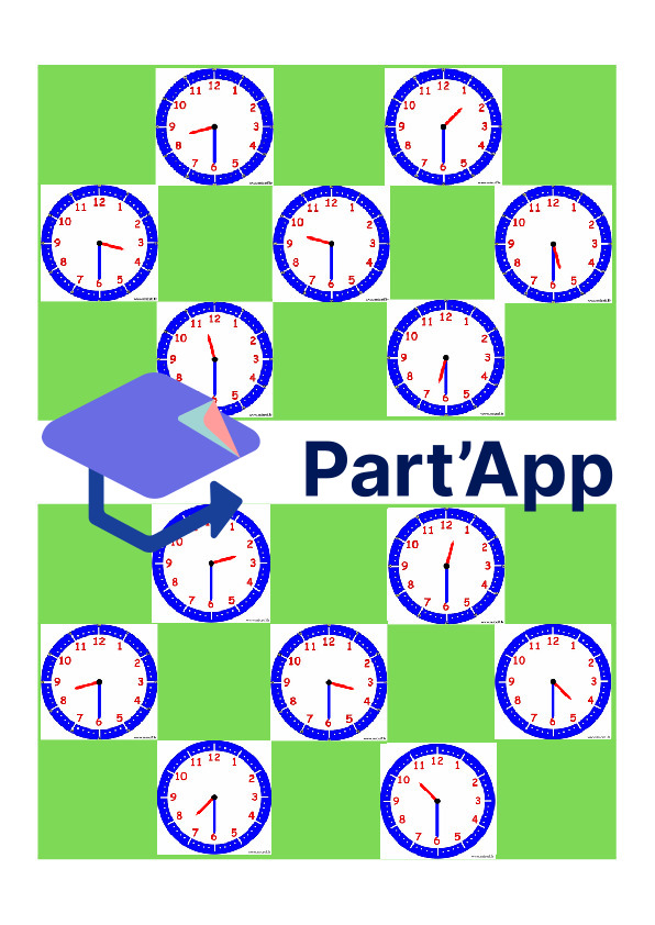 CE - loto des demi-heures_3