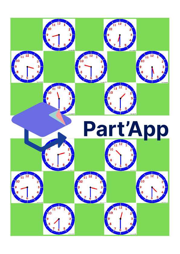 CE - loto des demi-heures_4