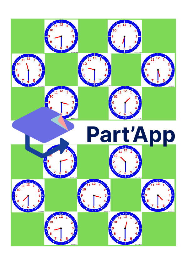 CE - loto des demi-heures_5