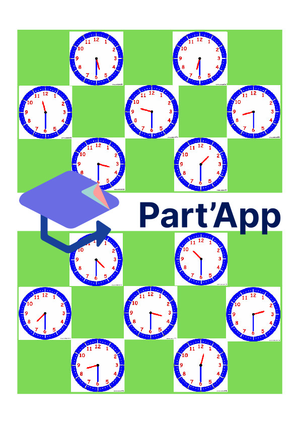 CE - loto des demi-heures_6