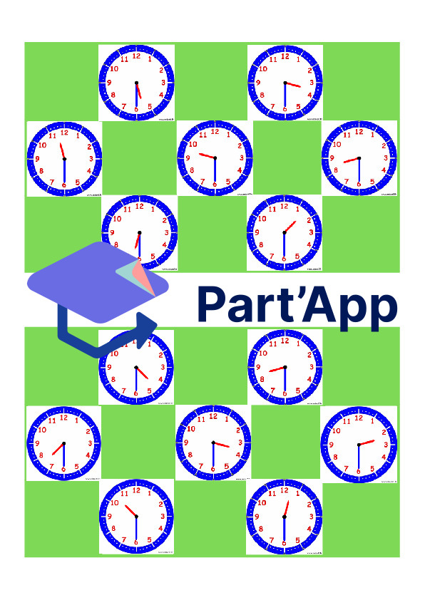 CE - loto des demi-heures_7