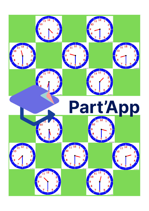 CE - loto des demi-heures_8