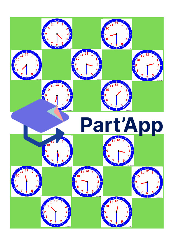 CE - loto des demi-heures_9