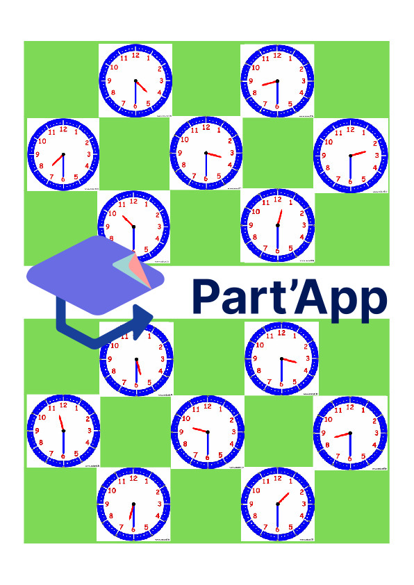CE - loto des demi-heures_10