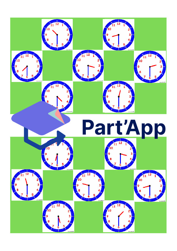 CE - loto des demi-heures_11