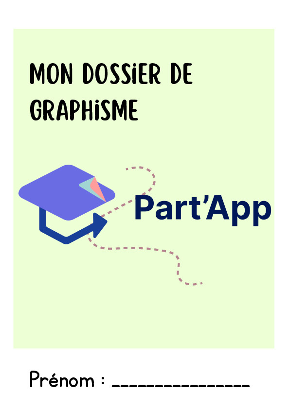 MON DOSSIER DE GRAPHISME — Lignes, Vagues, Spirales et Motricité Fine | 1H - 2H (Cycle 1)_62