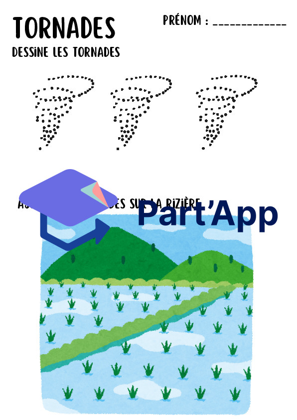 MON DOSSIER DE GRAPHISME — Lignes, Vagues, Spirales et Motricité Fine | 1H - 2H (Cycle 1)_68