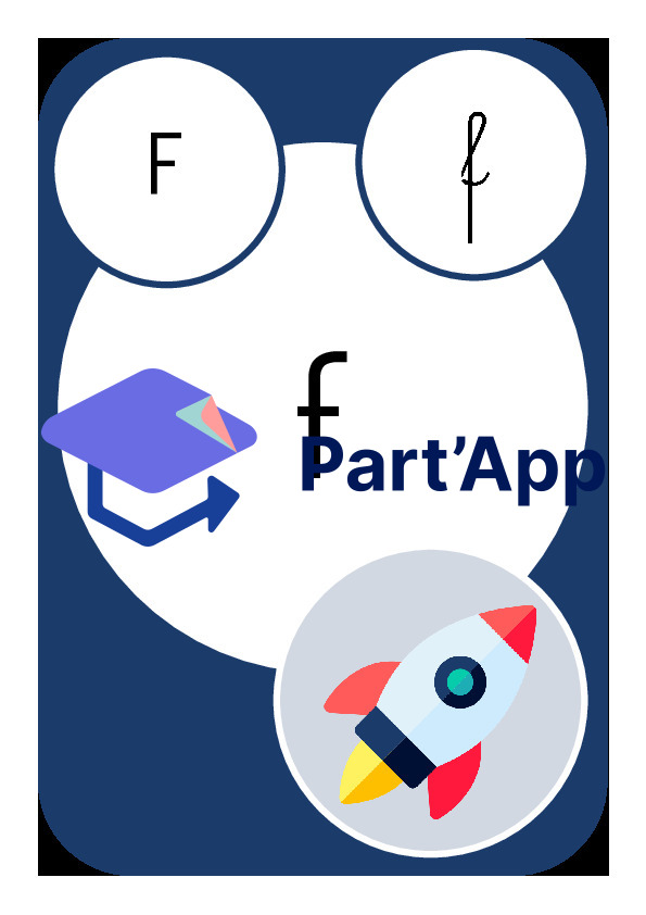 Affichage des sons T1 à 5_9