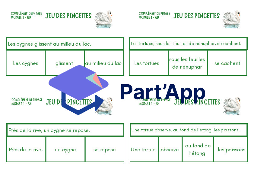 Complément de phrase : jeu des pincettes_2