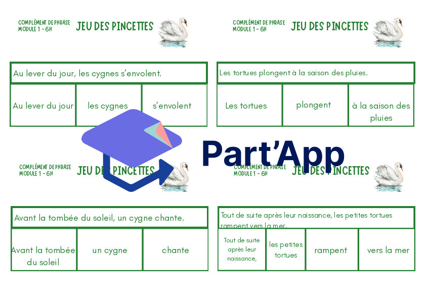 Complément de phrase : jeu des pincettes_3