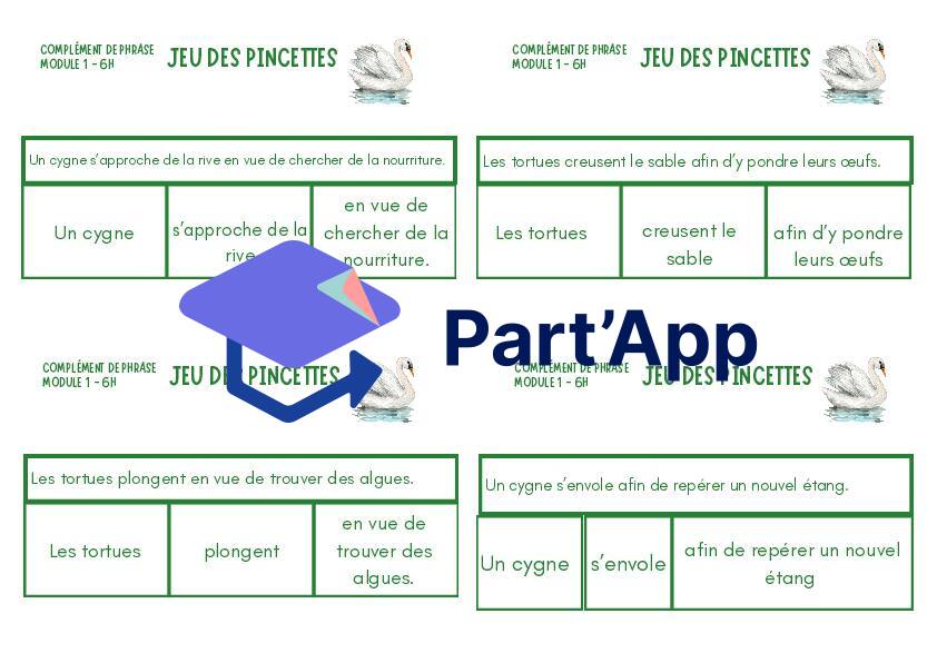 Complément de phrase : jeu des pincettes_5