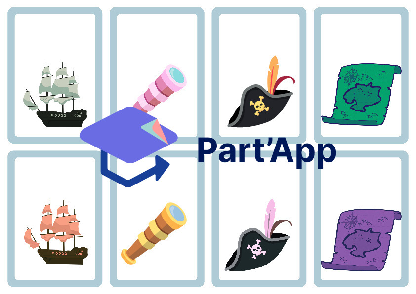 Jeux calcul en colonne des pirates_2