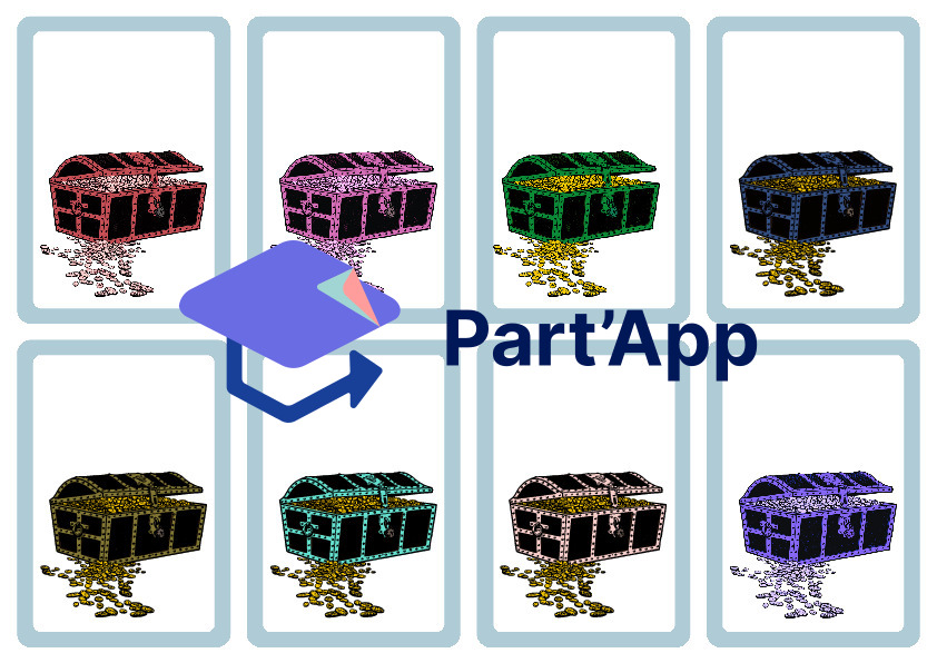 Jeux calcul en colonne des pirates_4