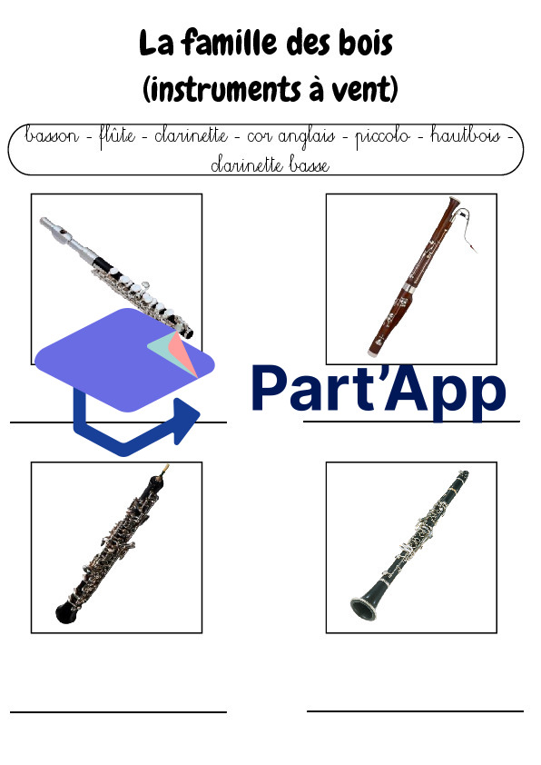 Dossier Piccolo, Saxo et compagnie_5