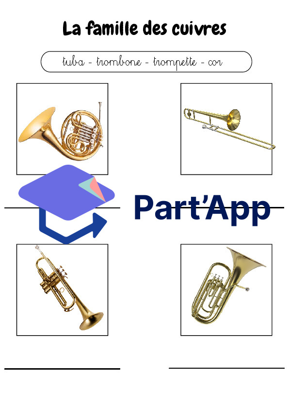 Dossier Piccolo, Saxo et compagnie_9