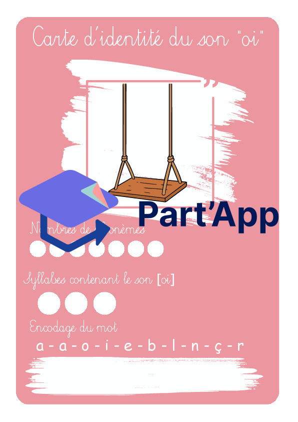 Carte d'identité le son [oi]_6