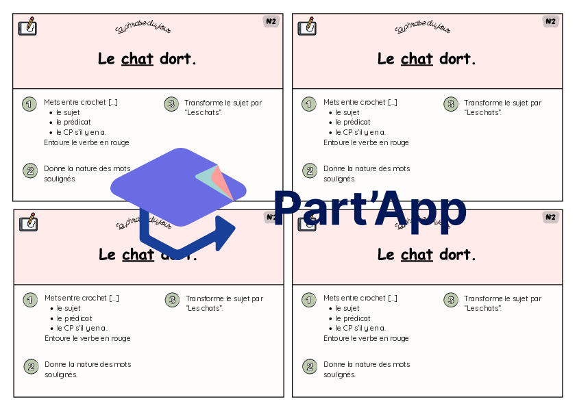 Rituel de français - phrase du jour 5-6P_3