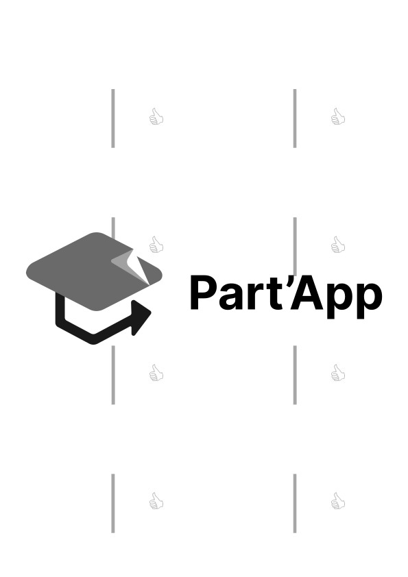 5P - M2 - La lettre "s" - 2_8