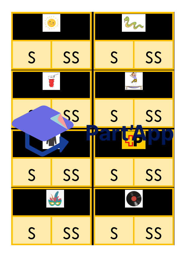 5P - M2 - La lettre "s" - 2_11