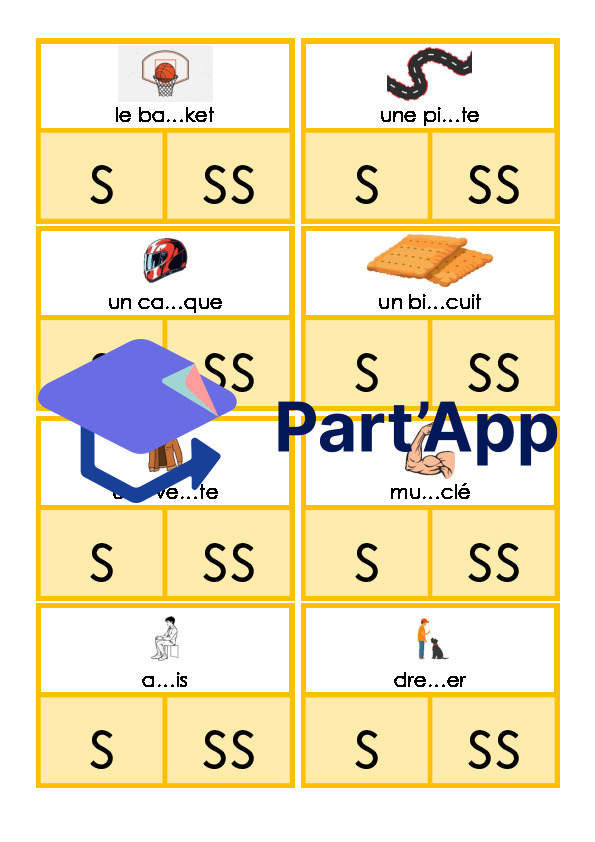 5P - M2 - La lettre "s" - 2_3