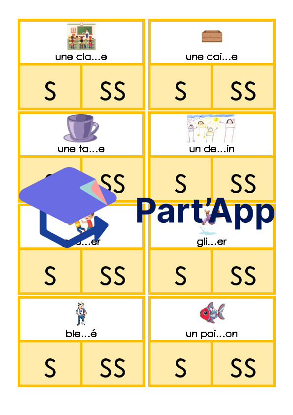 5P - M2 - La lettre "s" - 2_5